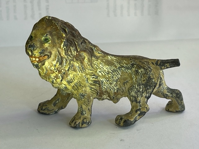 IMG_6072 (1) (1).jpg