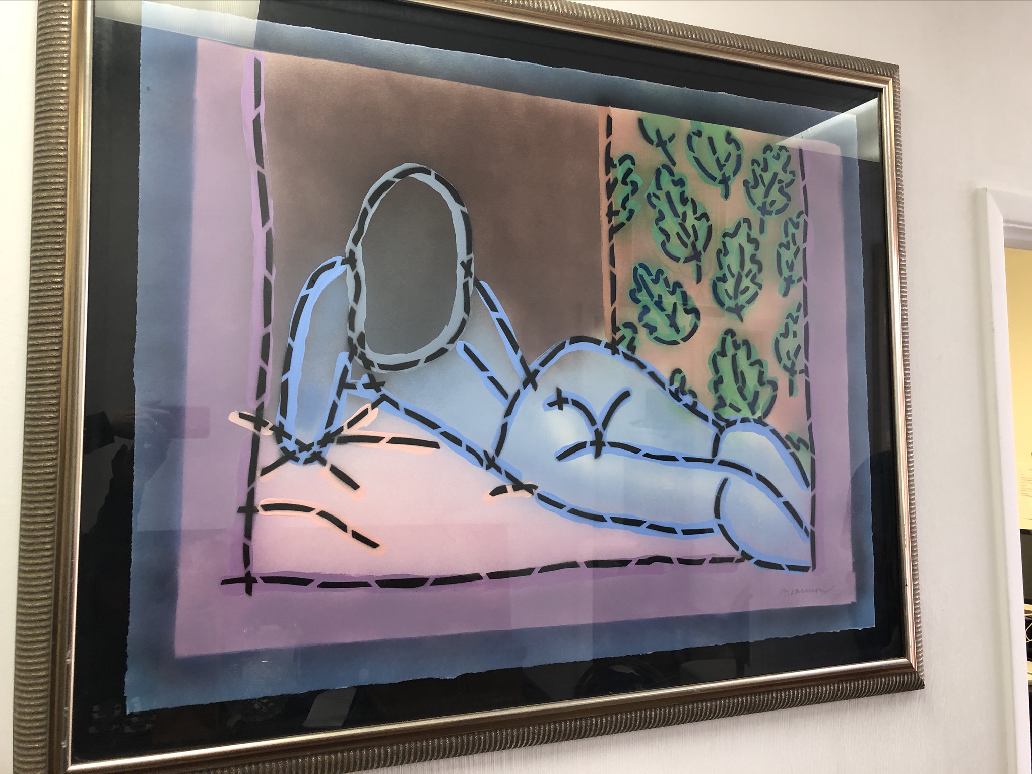 IMG_6182.JPEG