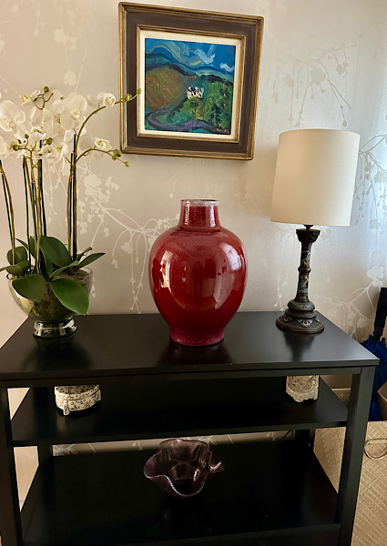 IMG_6229.jpeg
