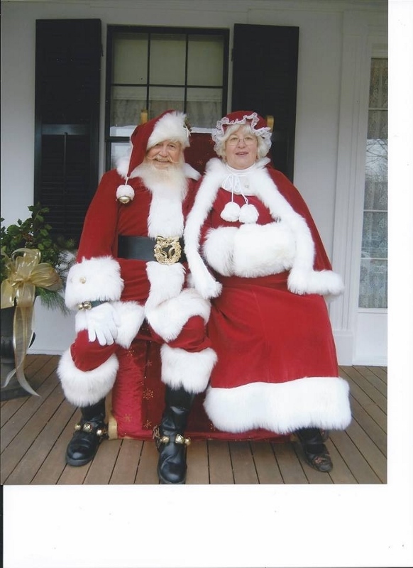 IMG_6419 (582x800).jpg