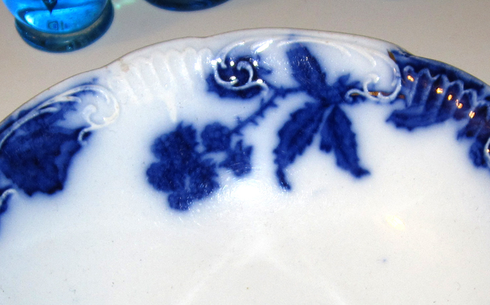 IMG_6535 copy1forum.jpg