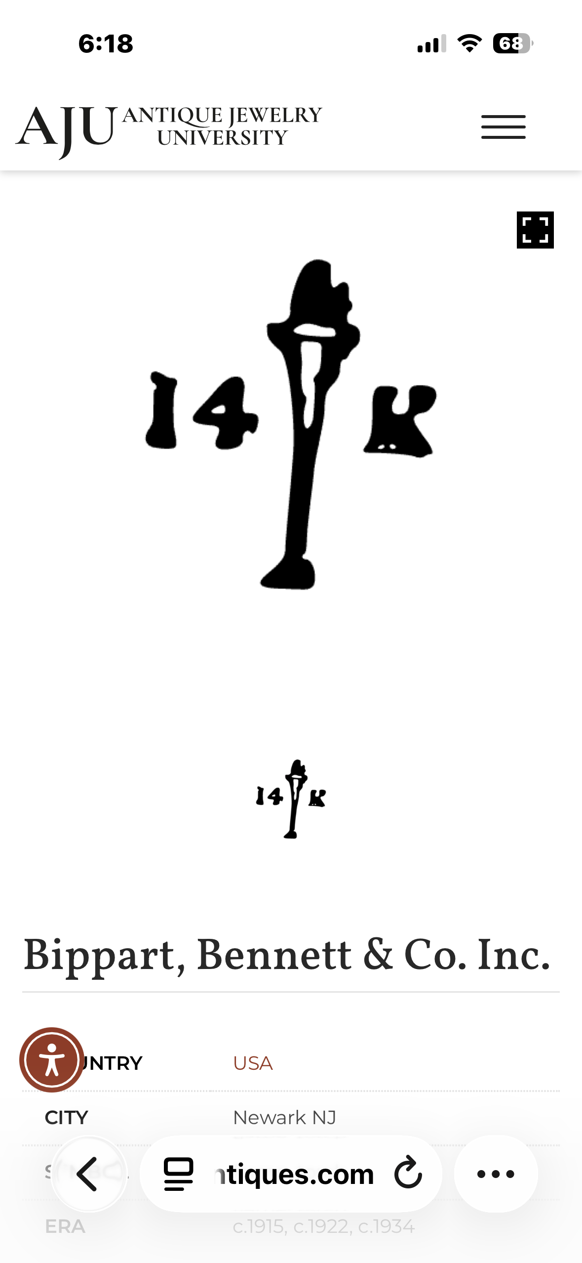 IMG_6556.png