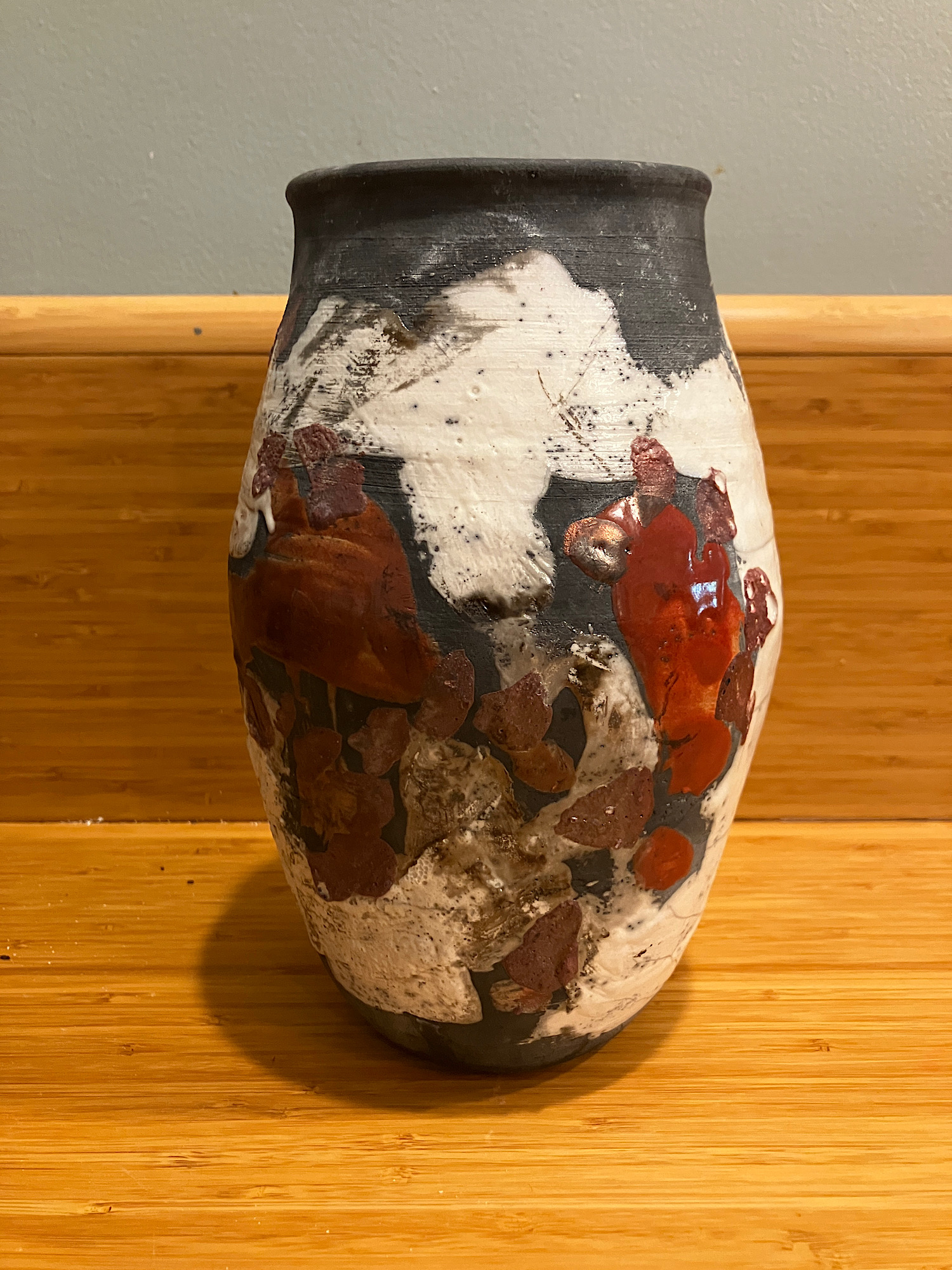 IMG_6669.jpeg