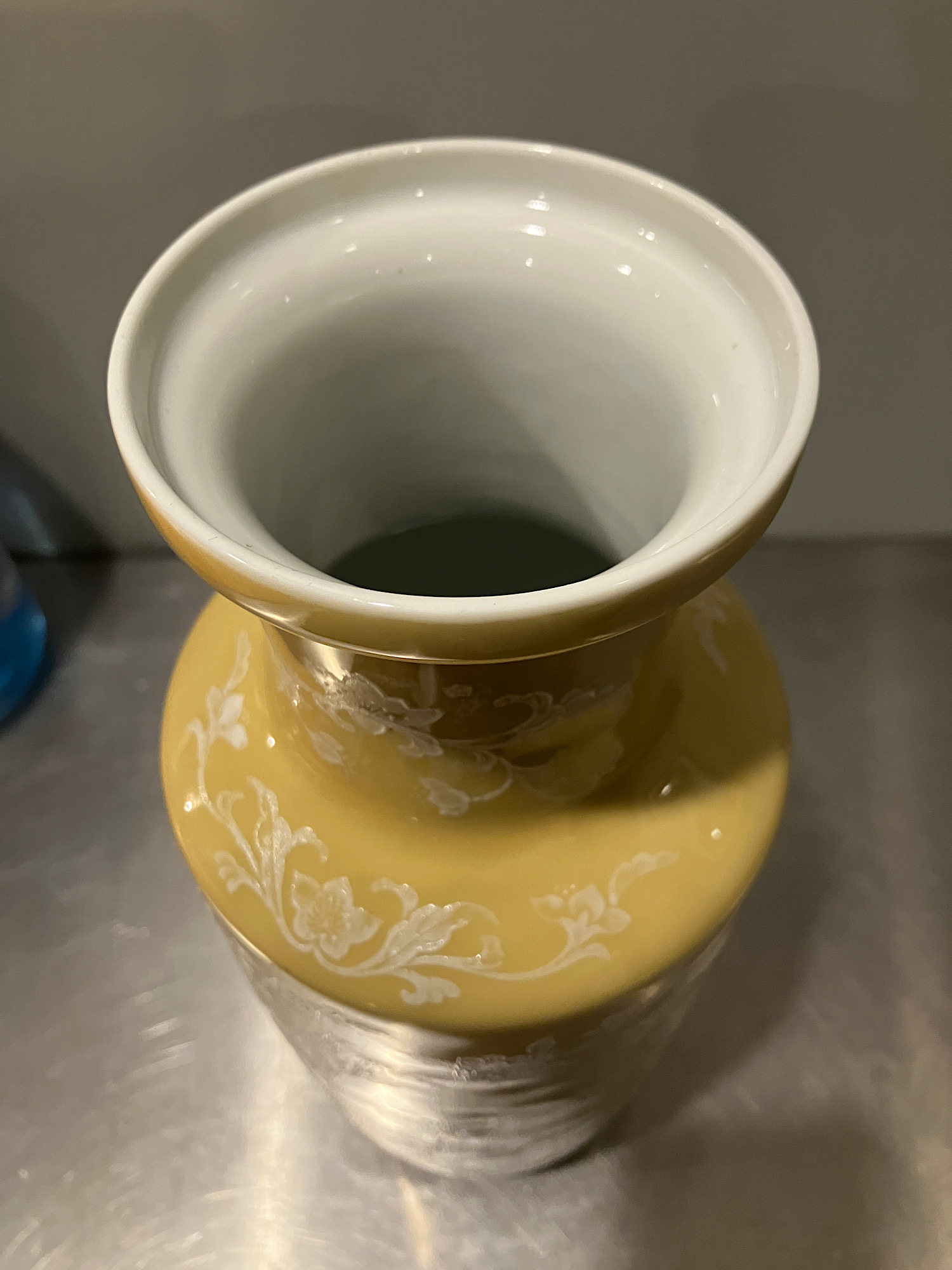 IMG_6723.jpeg