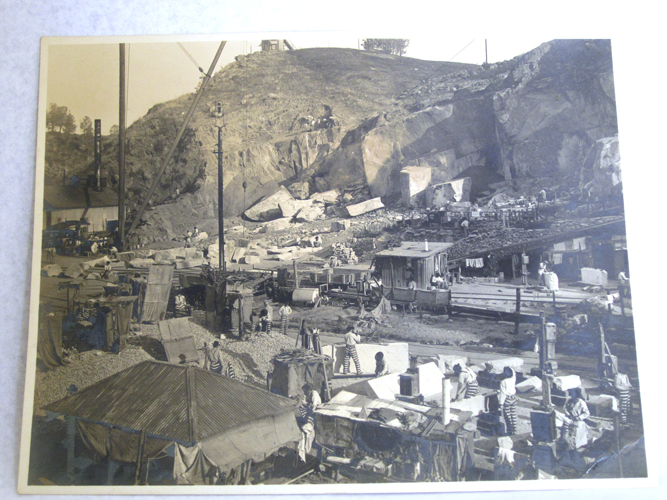 IMG_6746 copy copy.jpg