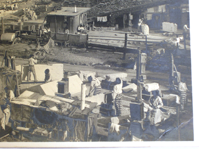 IMG_6748 copy copy.jpg