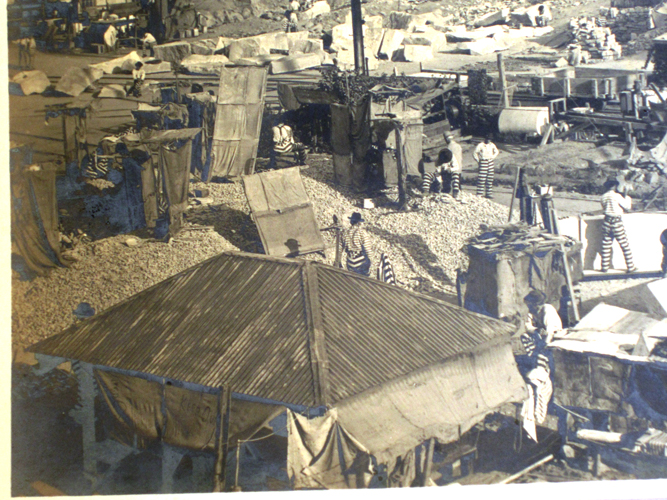 IMG_6749 copy copy.jpg