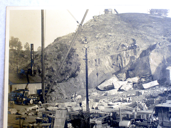 IMG_6750 copy copy.jpg