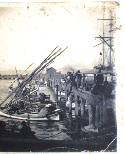 IMG_6753 copy copy.jpg