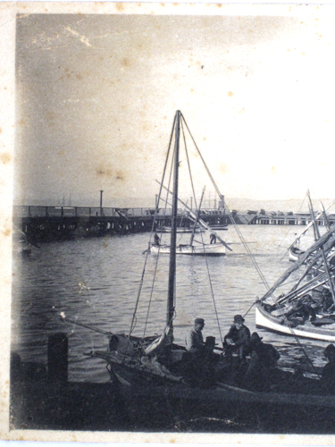 IMG_6754 copy copy.jpg