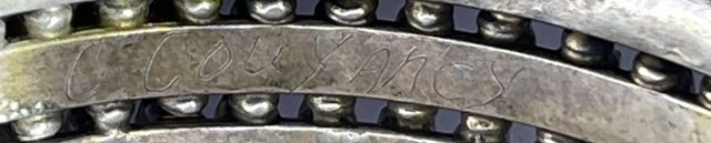 IMG_6757 signature.JPG