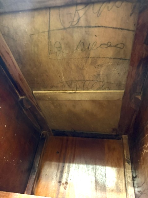 IMG_6860.jpeg