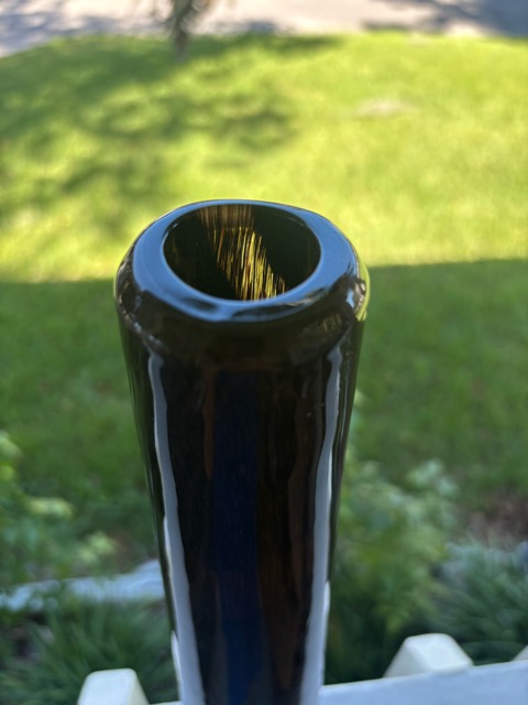 IMG_6915.jpeg