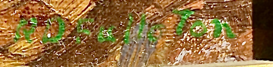 IMG_7113.jpeg