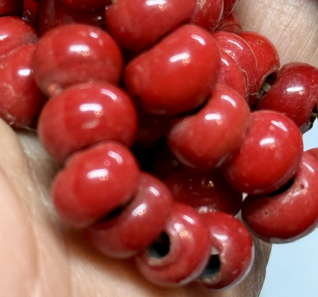 IMG_7140.jpeg