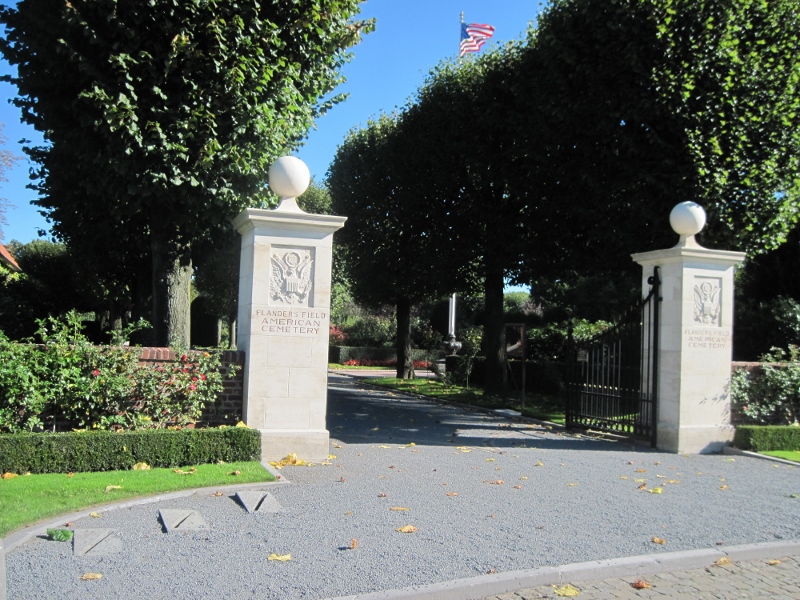 IMG_7213 (800x600).jpg