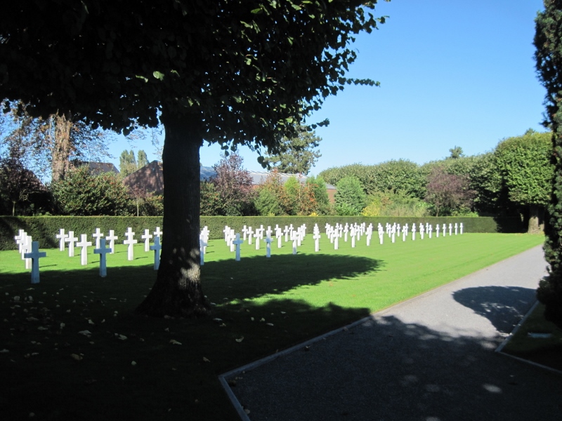 IMG_7217 (800x600).jpg