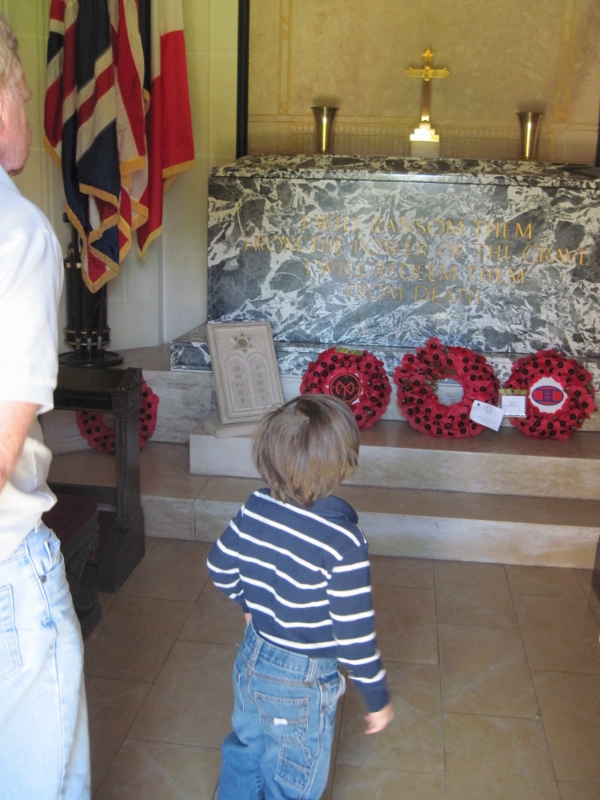 IMG_7221 (600x800).jpg