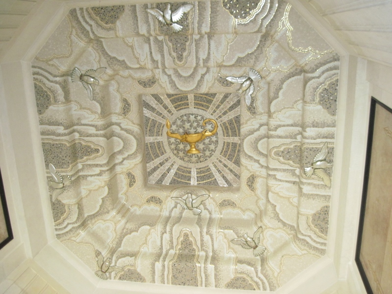 IMG_7223 (800x600).jpg