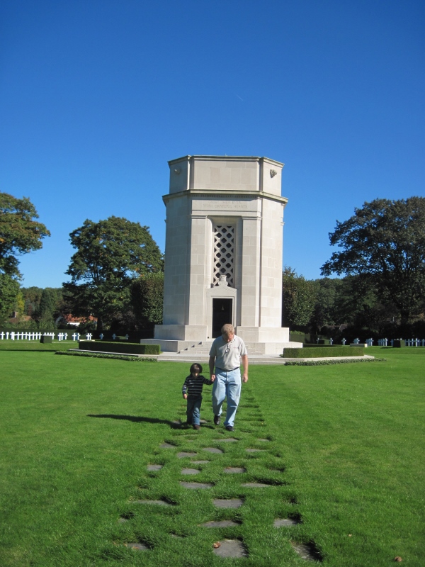 IMG_7226 (600x800).jpg