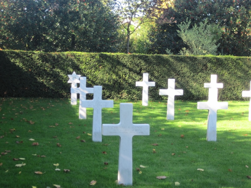 IMG_7227 (800x600).jpg