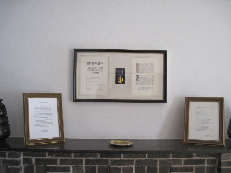 IMG_7230 (800x600).jpg