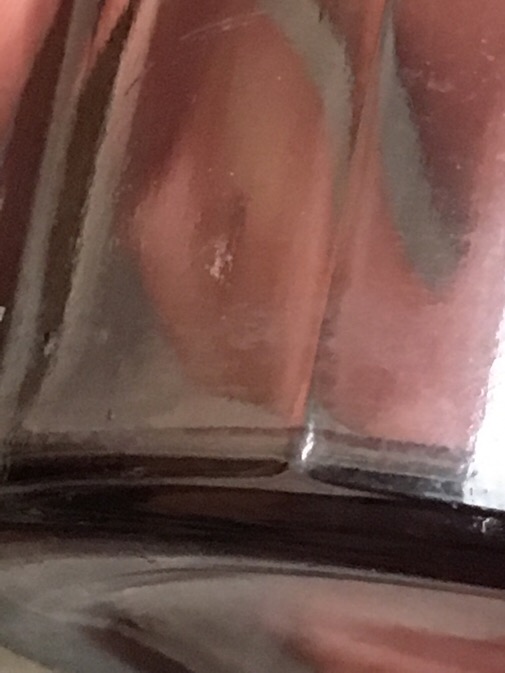 IMG_7236.JPG