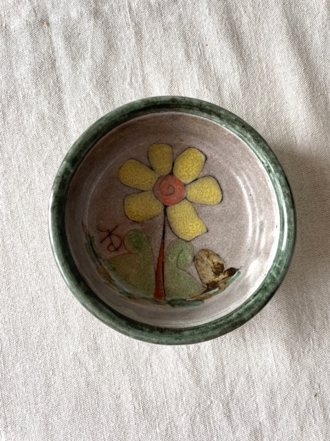 IMG_7308 Medium.jpeg