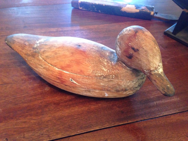 IMG_7363 (800x600).jpg