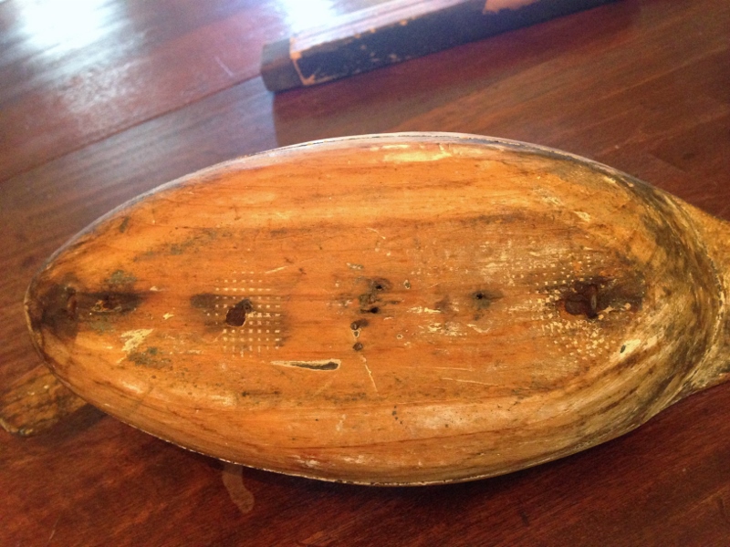 IMG_7366 (800x600).jpg