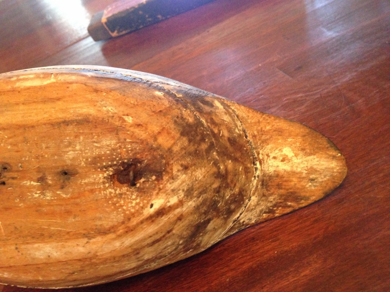 IMG_7367 (800x600).jpg