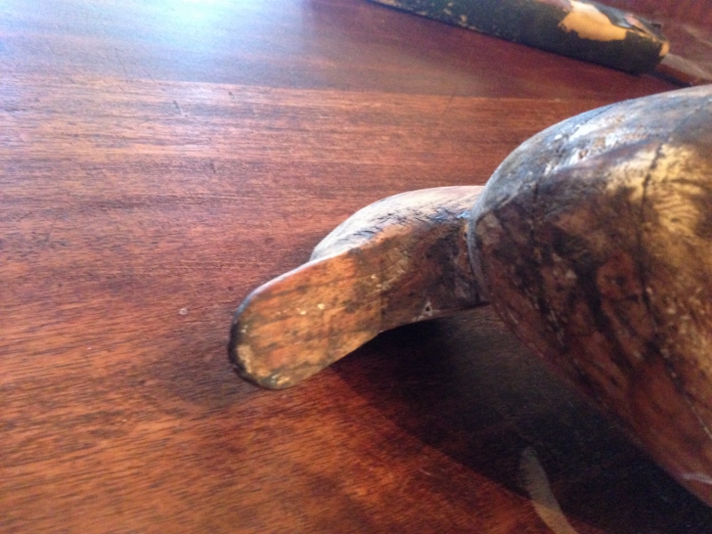 IMG_7368 (800x600).jpg