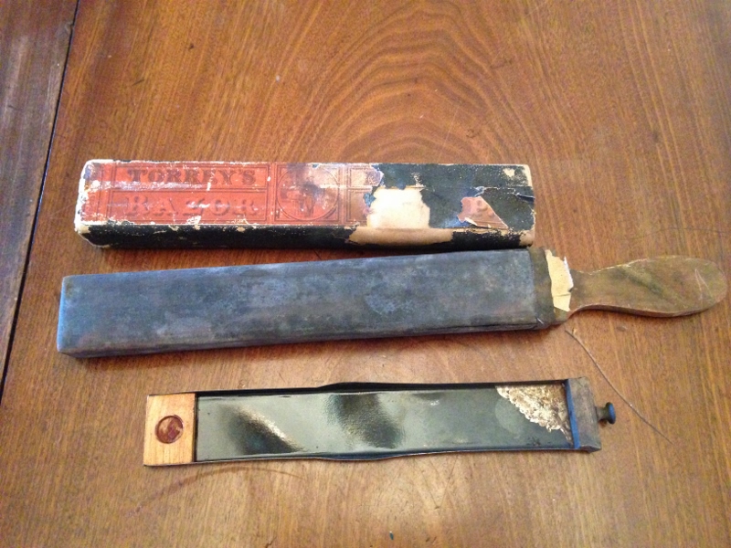 IMG_7371 (800x600).jpg