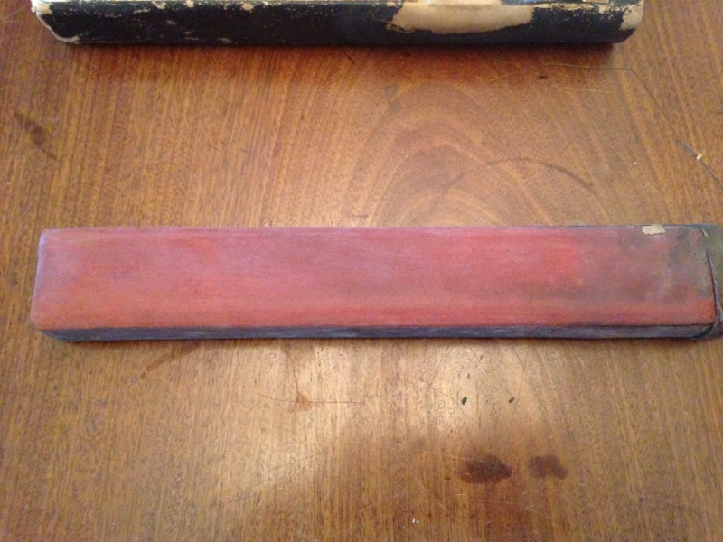 IMG_7375 (800x600).jpg