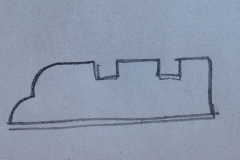 IMG_7379 (800x534).jpg