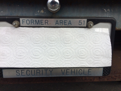 IMG_7397 (480x360).jpg