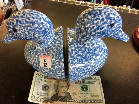 IMG_7398 (480x360).jpg