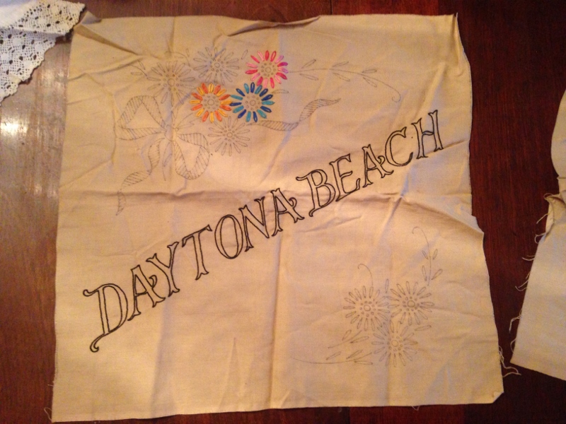 IMG_7423 (800x600).jpg