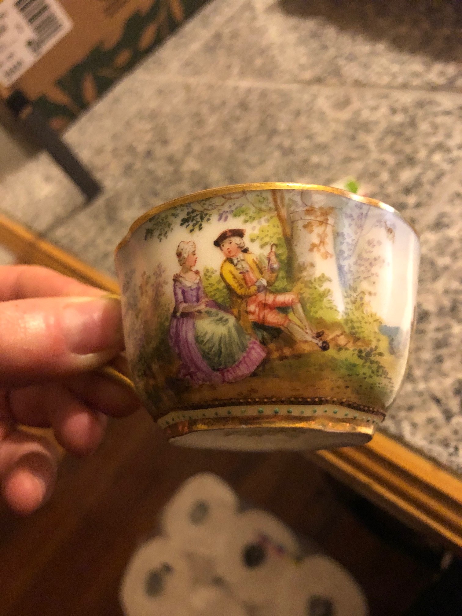 IMG_7423.jpg