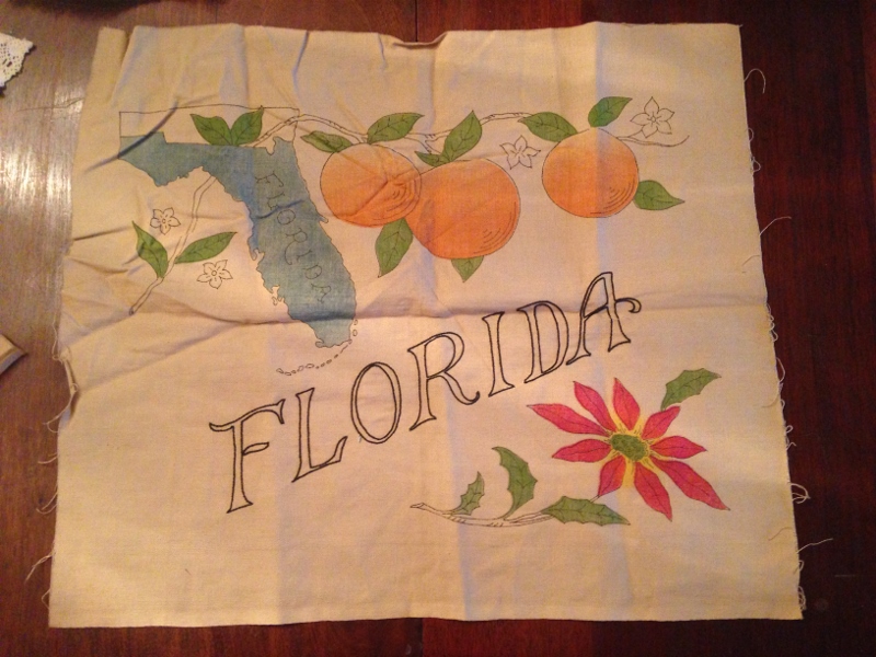 IMG_7424 (800x600).jpg