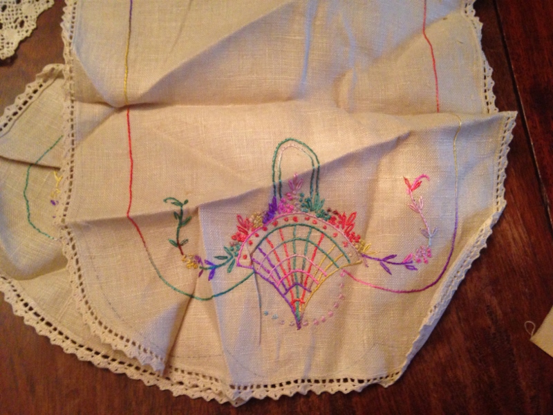 IMG_7425 (800x600).jpg