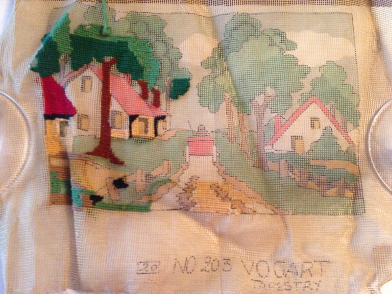 IMG_7440 (800x600).jpg