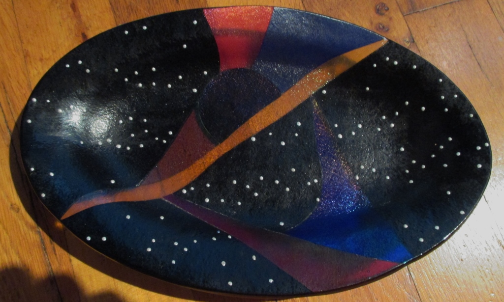 IMG_7453 (1024x615).jpg