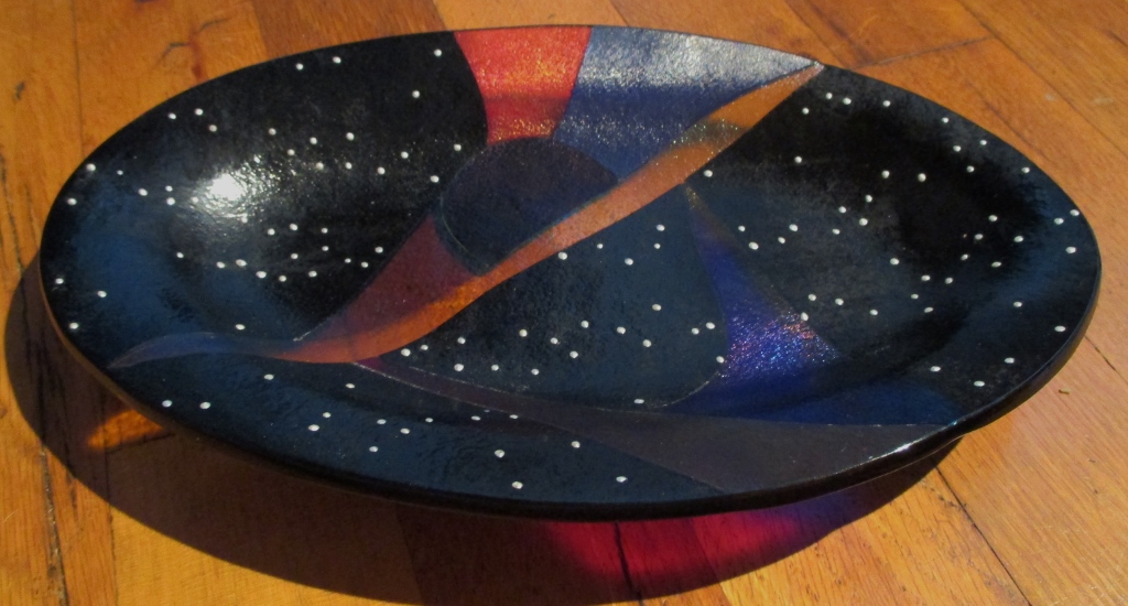 IMG_7454 (1024x550).jpg