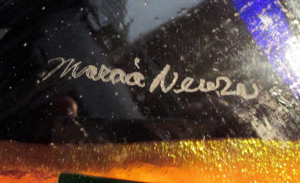 IMG_7457 (1024x627).jpg