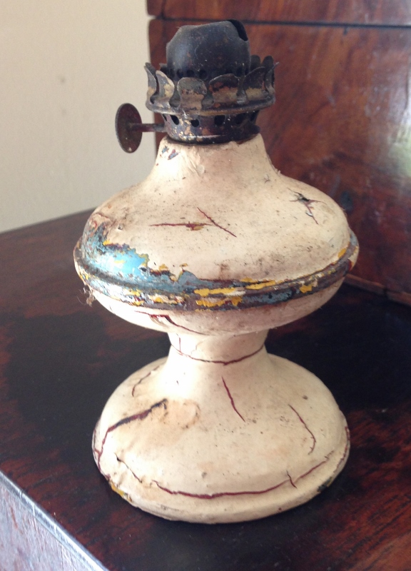 IMG_7501 (576x800).jpg