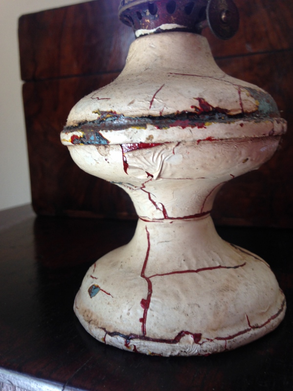 IMG_7502 (600x800).jpg