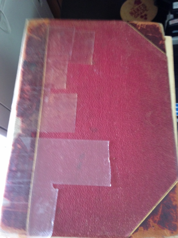 IMG_7568 (600x800).jpg