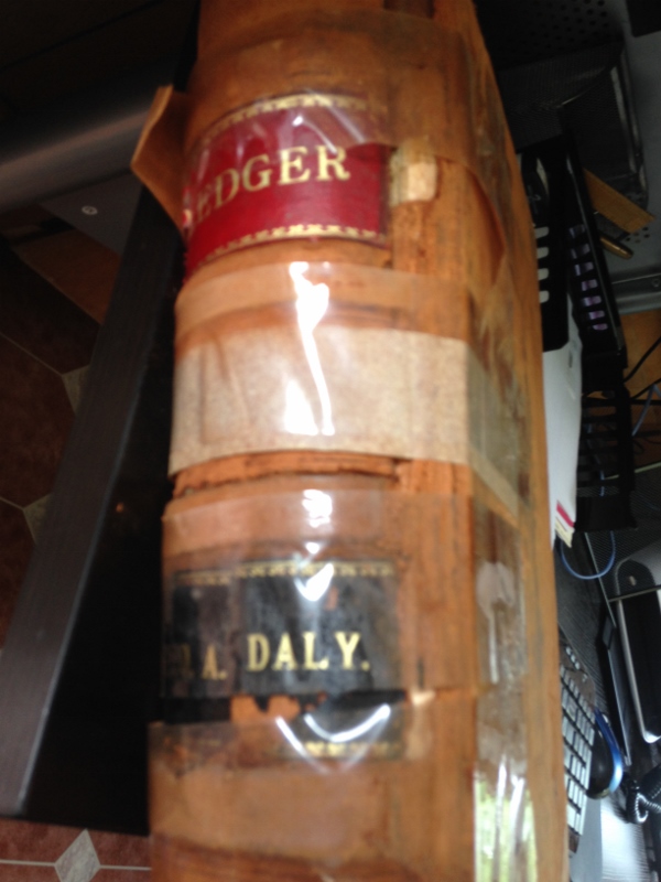 IMG_7571 (600x800).jpg