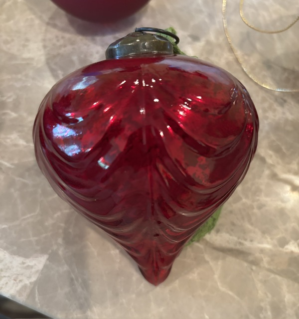 IMG_7596.jpeg